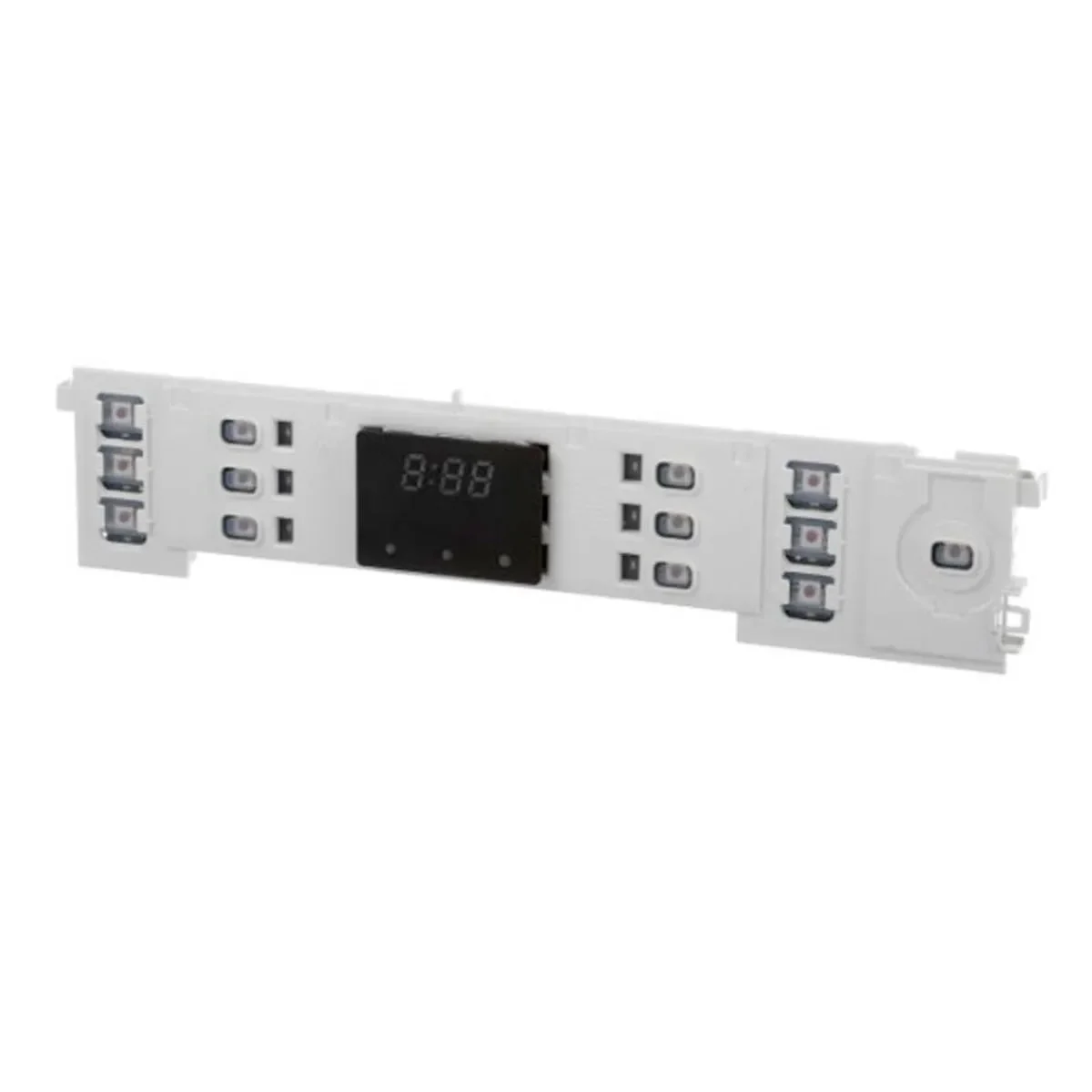 Module de commande lave-vaisselle Bosch 11008762