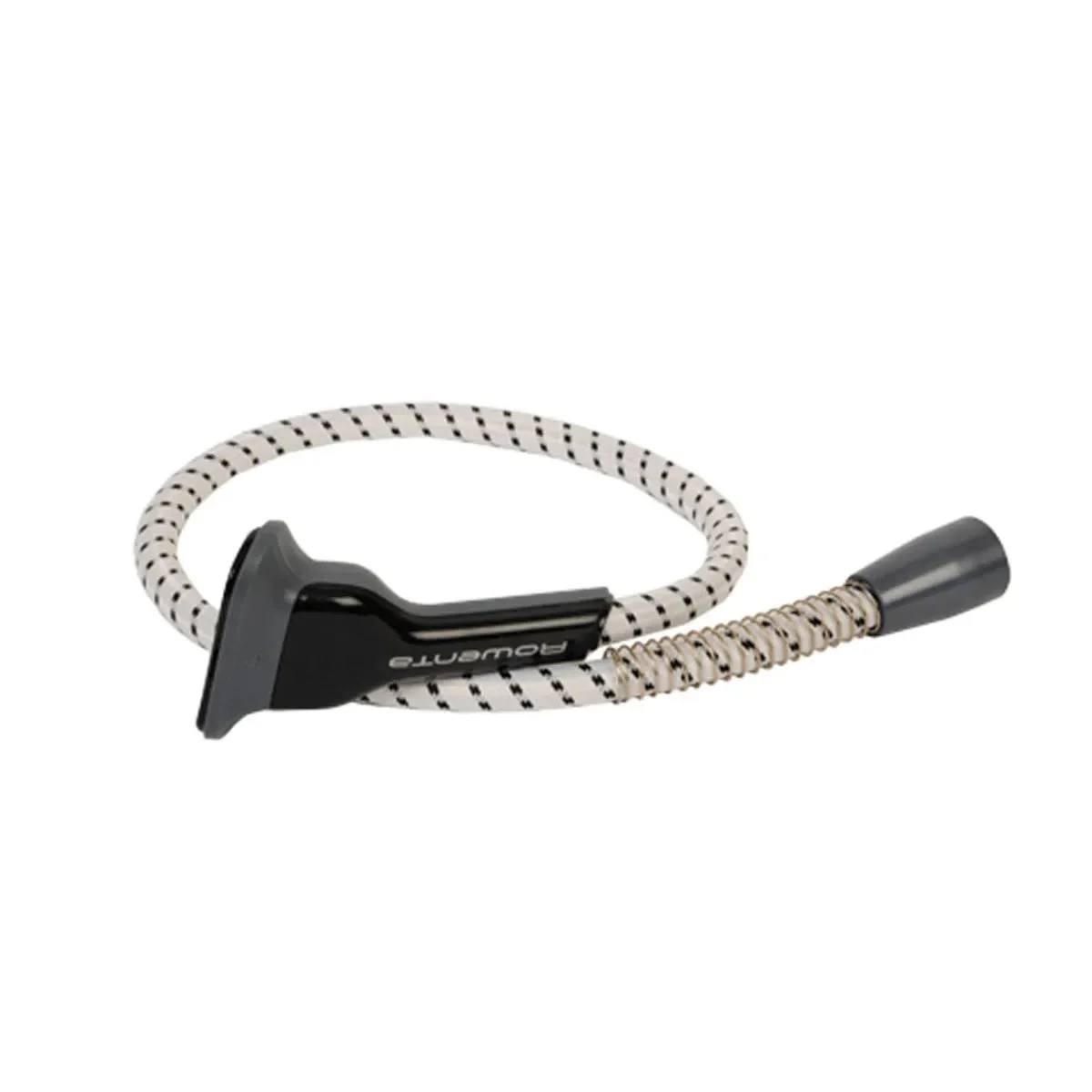 Brosse pour conduit de vapeur Rowenta Compact Valet CS-00098970