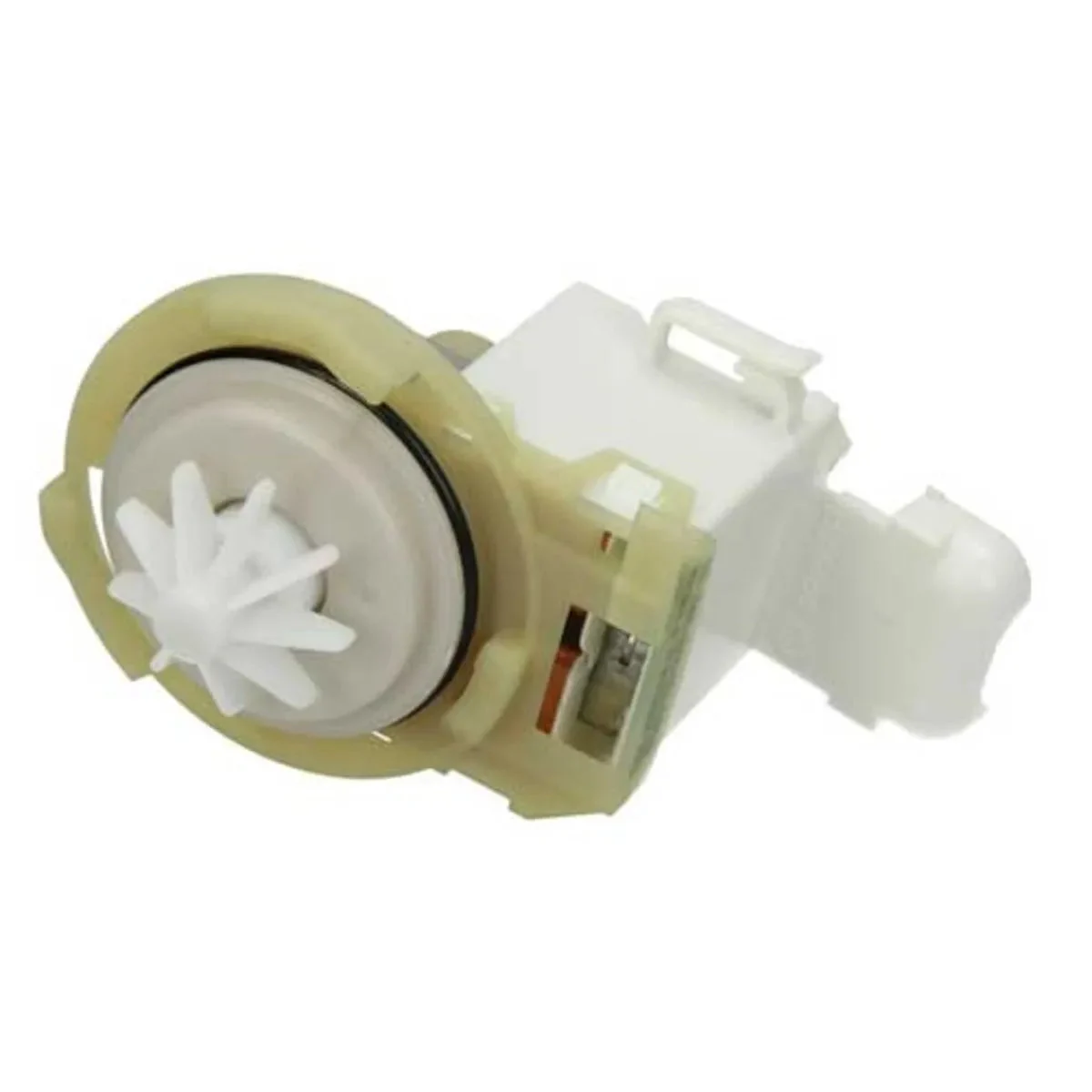 Pompe de vidange lave-vaisselle Balay, Bosch 00165261
