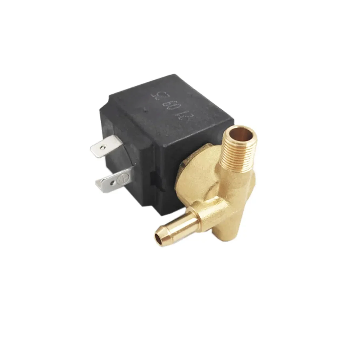 Électrovanne Polti M0006830 - Silence Friendly, La Vaporella XB/XM et Unico