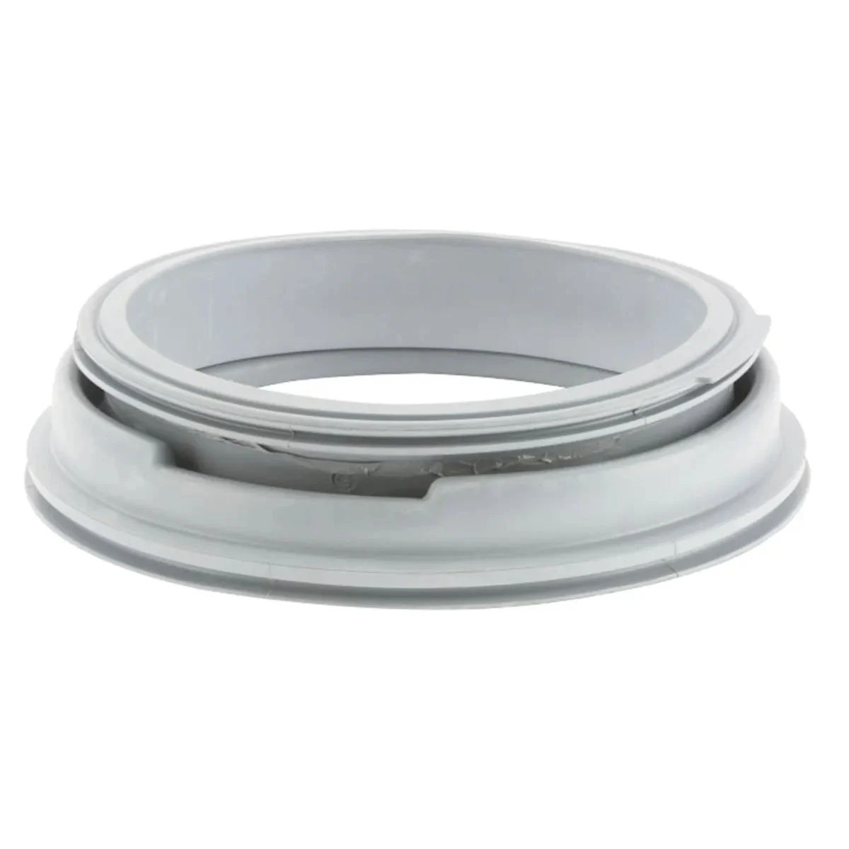 Caoutchouc de porte lave-linge Lynx, Balay, Bosch, LG 00351915