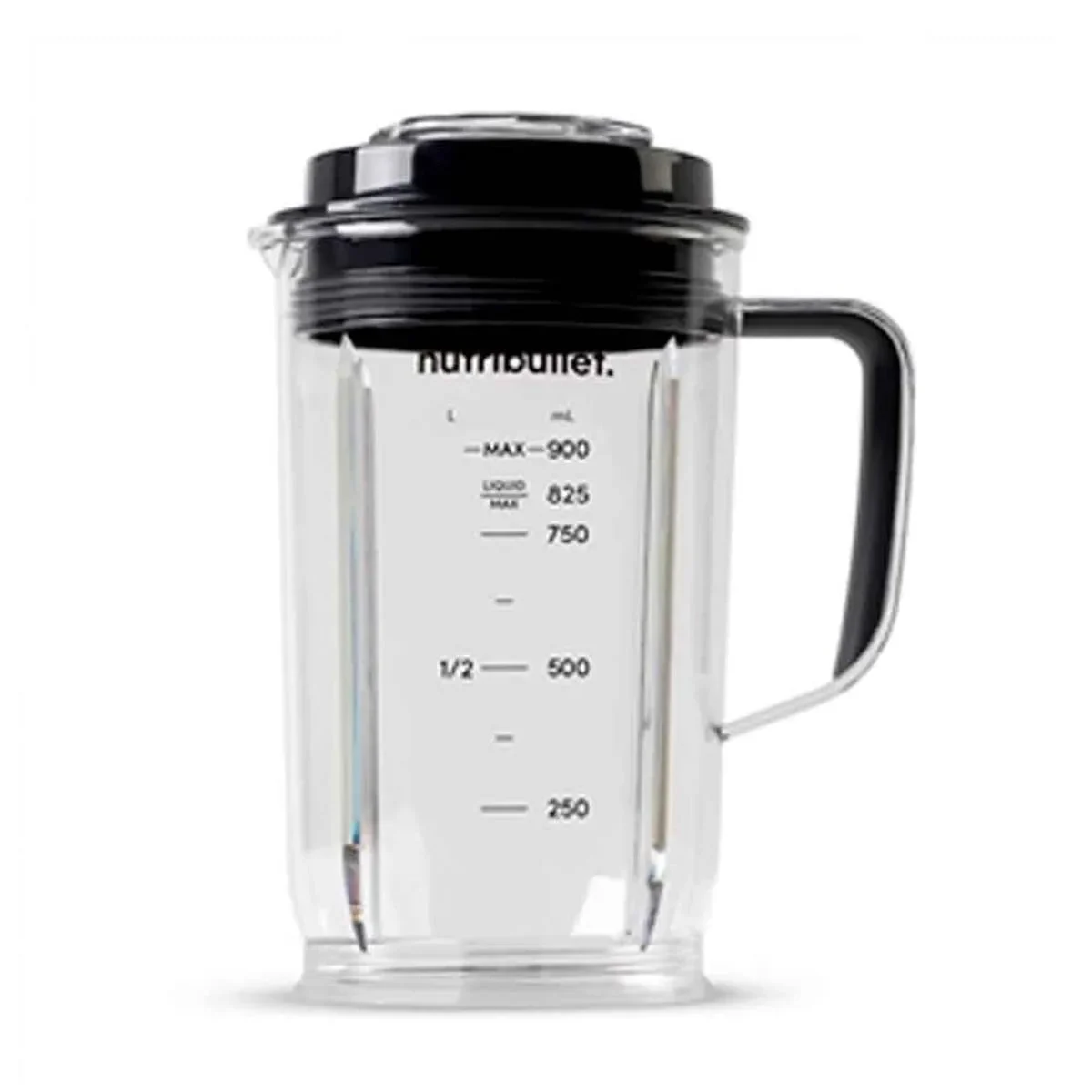 Pichet mélangeur 900 ml NutriBullet AS00002878