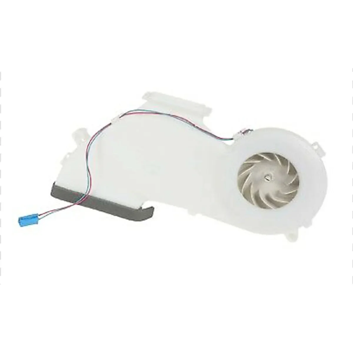 Ventilateur réfrigérateur Bosch, Balay, Siemens 00742007