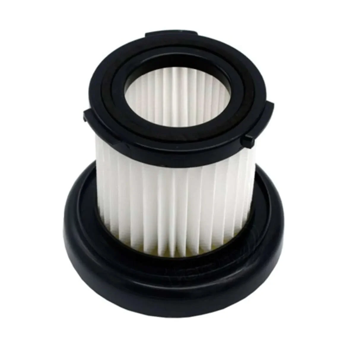 Filtre HEPA pour aspirateur Polti AS519FLY AS529 FLY PAEU0233