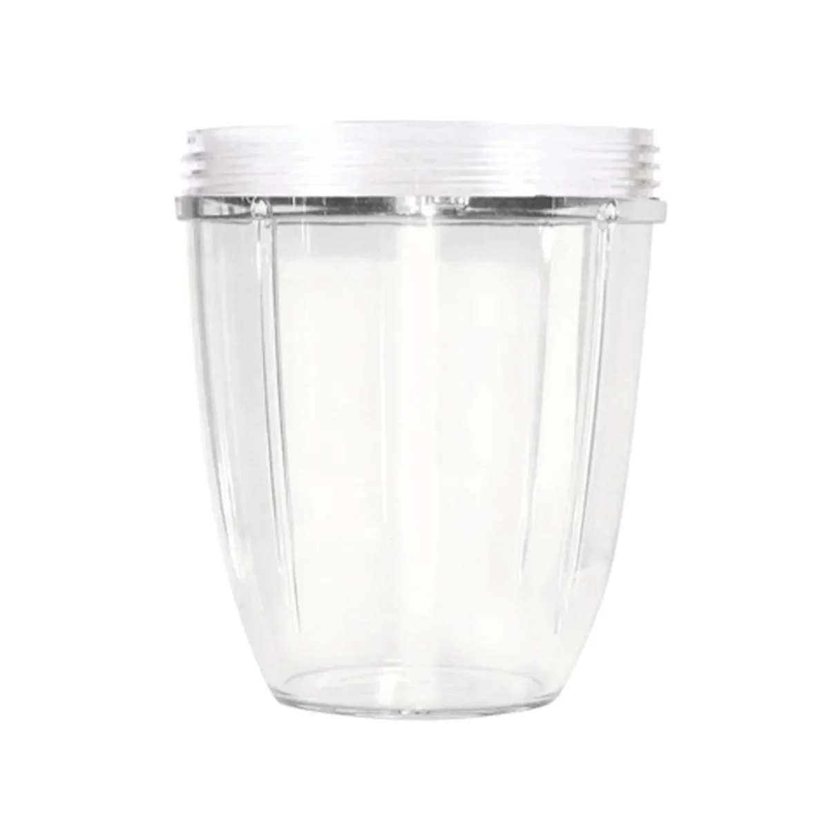 Verre court 500ml mixeur Nutribullet AS00002890