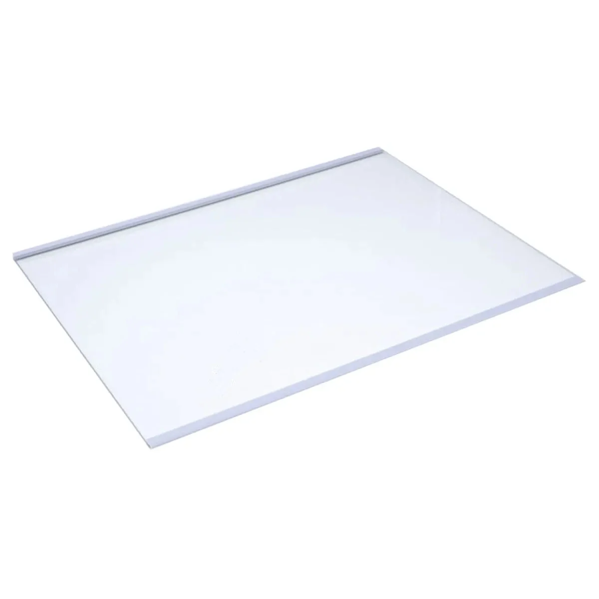 Plateau en verre pour réfrigérateur Hisense K2038062