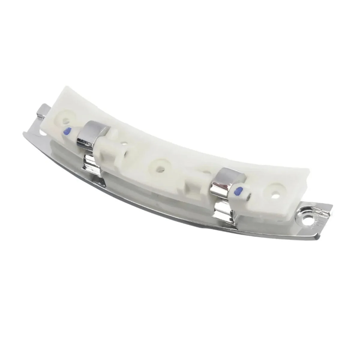 Charnière de porte de sécheuse Balay, Bosch, Siemens 00646933