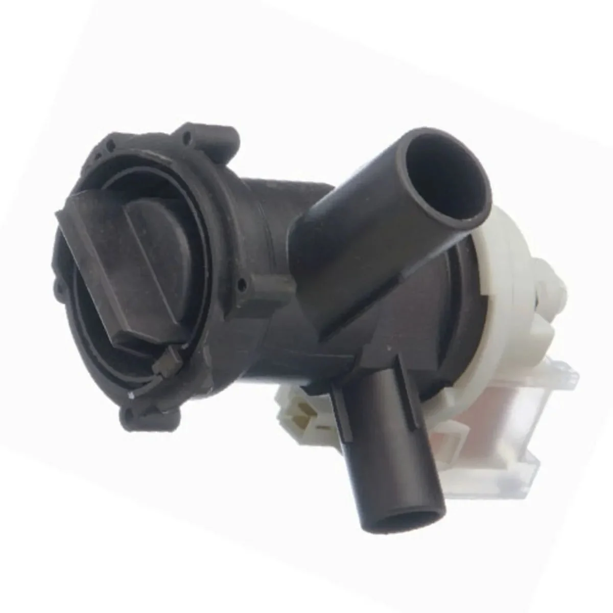 Balay, Bosch, Siemens pompe de vidange lave-linge 00144192