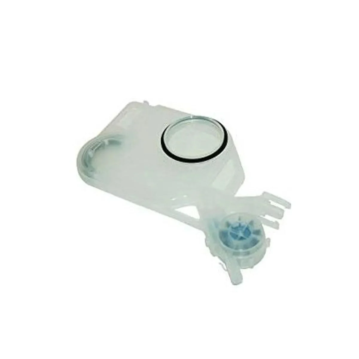 Distributeur d'eau pour lave-vaisselle Candy, Hoover 41026799