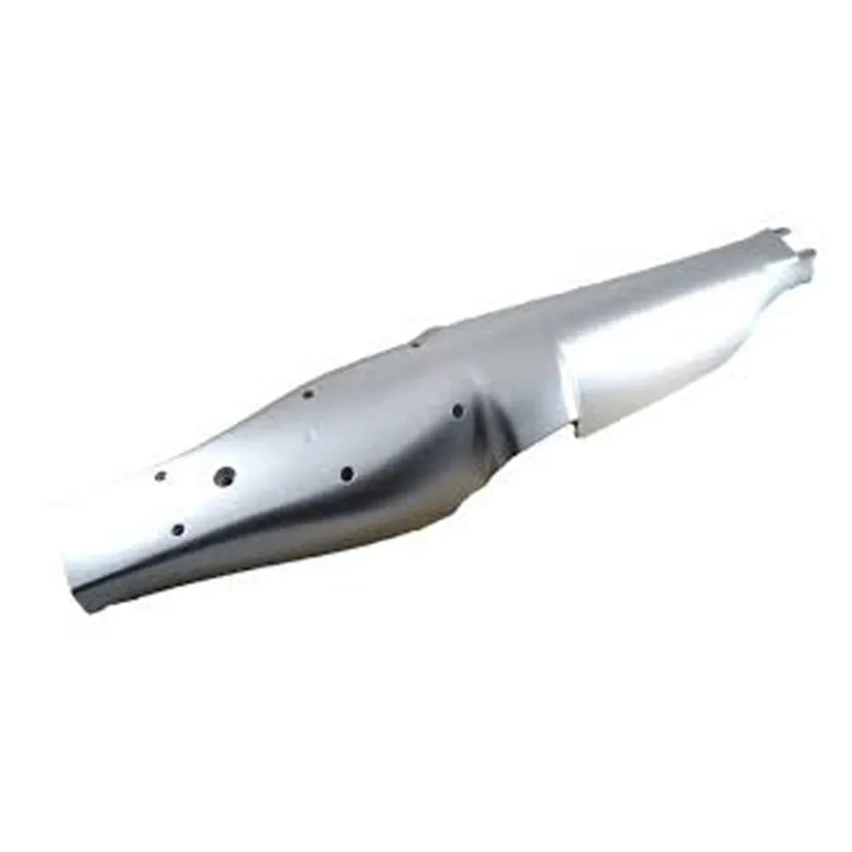 Aspirateur bas du corps Rowenta Air Force Extreme RS-RH5731