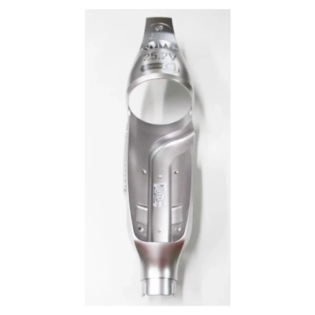 Corps supérieur aspirateur Rowenta Air Force Extreme RS-RH5691