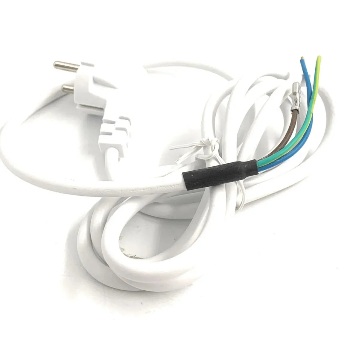 Câble d'alimentation en fer Rowenta, Calor, Moulinex fs-9100023576