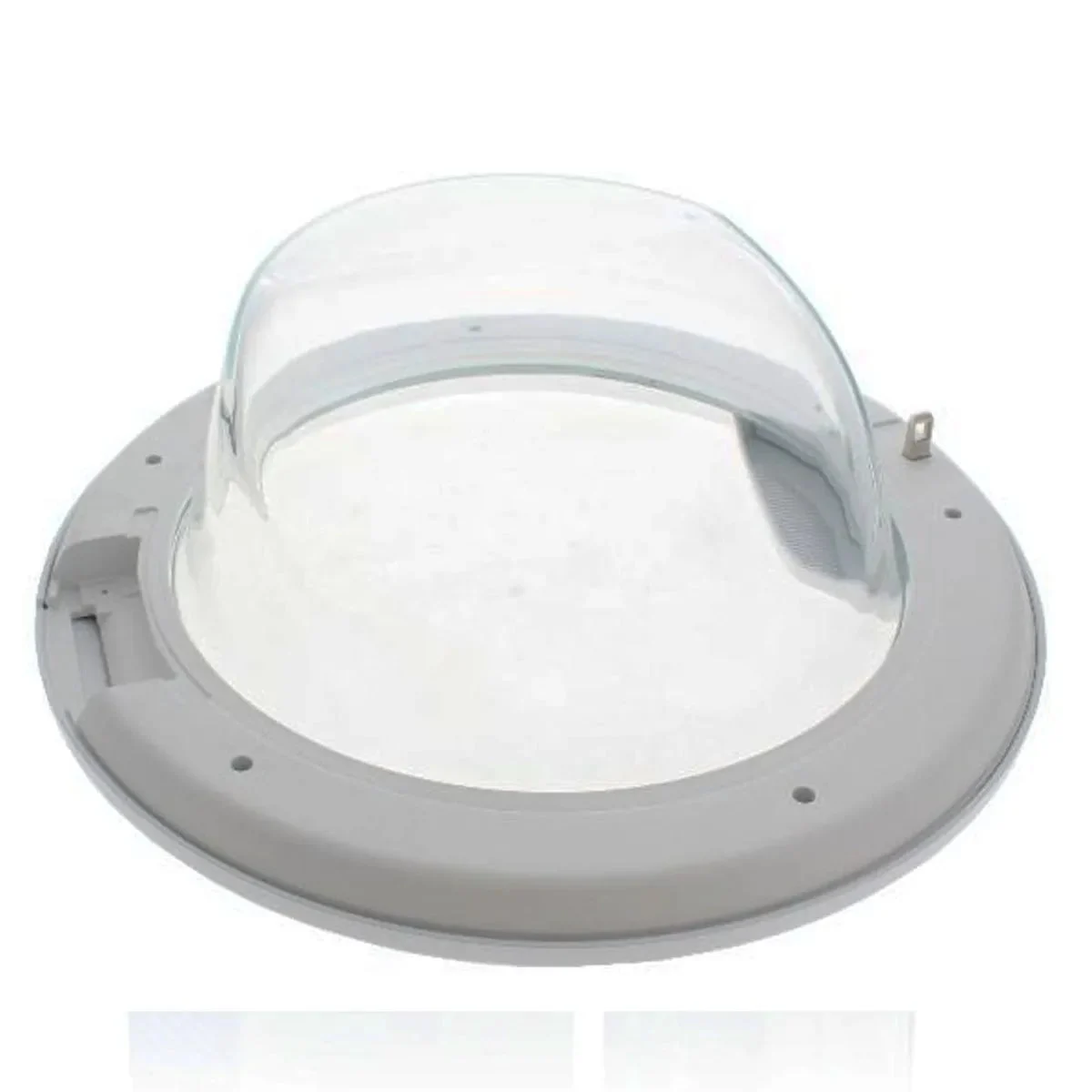 Porte lave-linge Indesit C00610624
