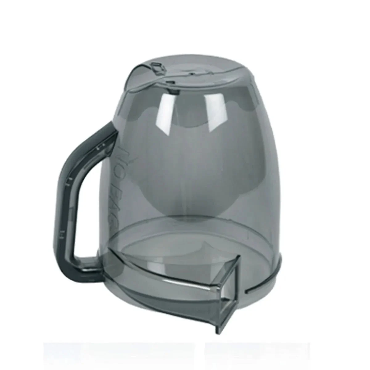 Réservoir à poussière Aspirateur Rowenta Silence Force Cyclonic RS-2230000714