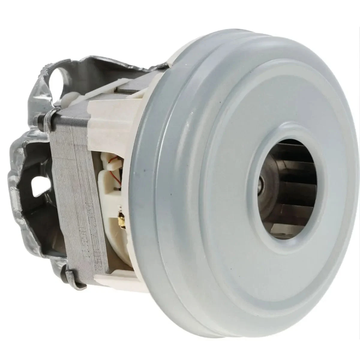 Moteur ventilateur aspirateur Bosch, Siemens 12006624