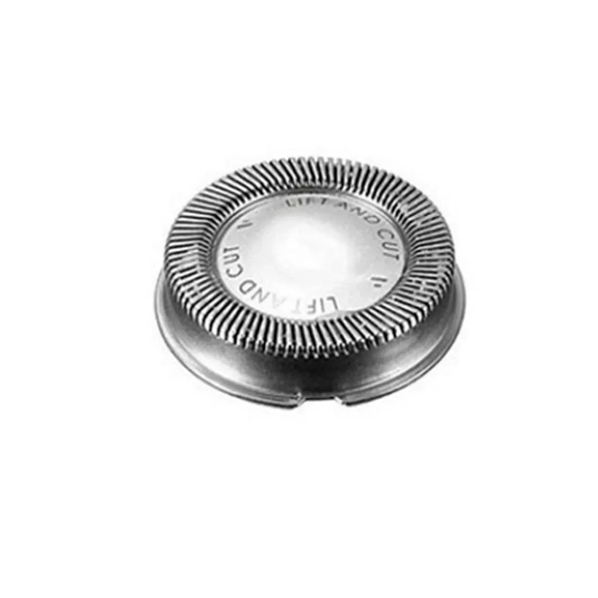 Lame de rasoir Philips CU4