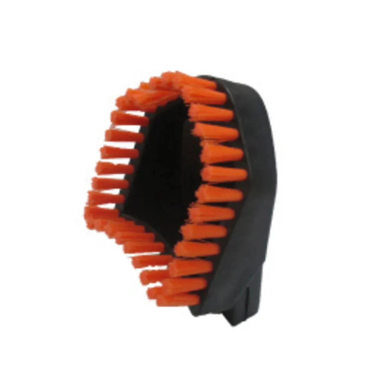 Buse de brosse pour aspirateur Taurus Unlimited Lithium 096920000