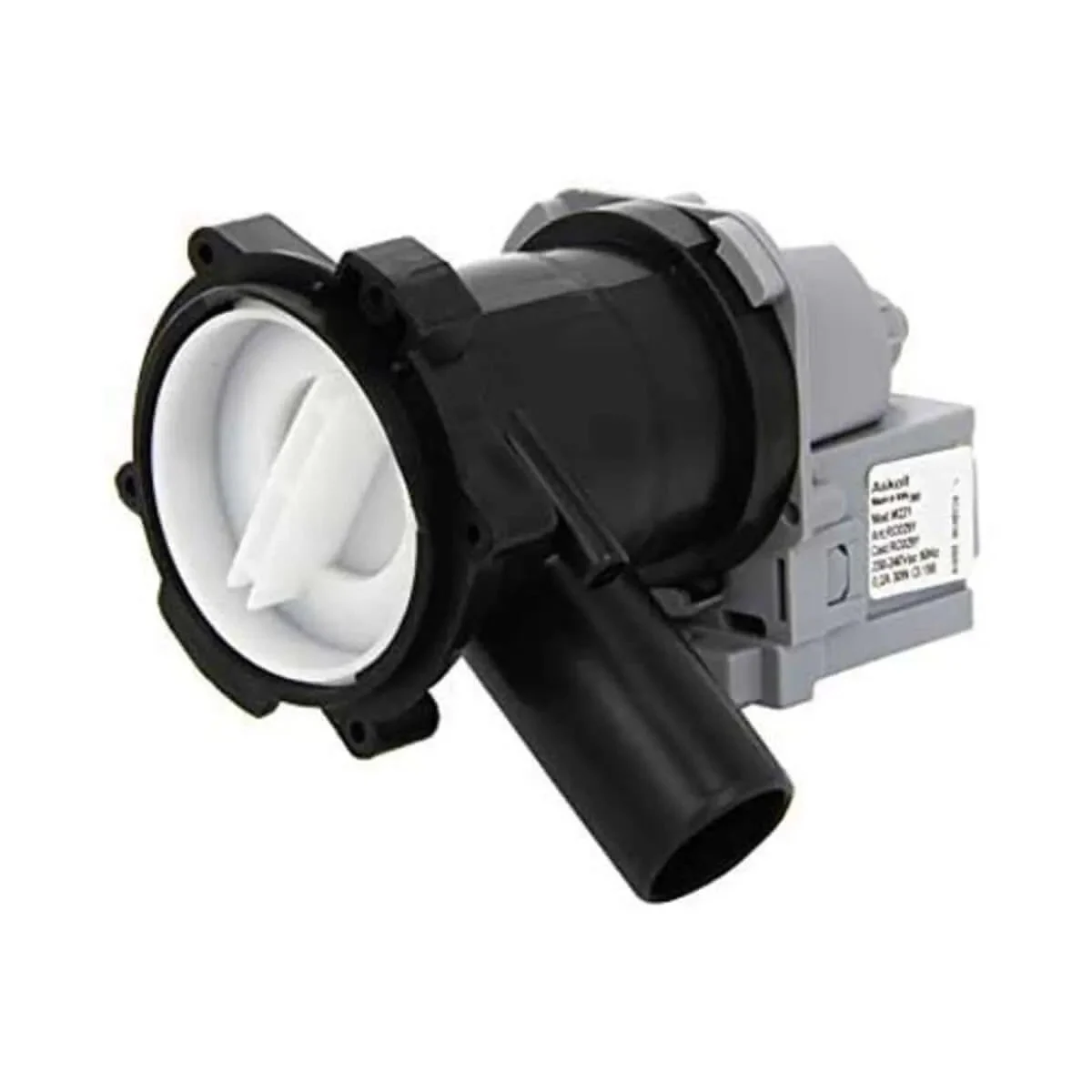 Balay, Bosch Pompe de vidange lave-linge