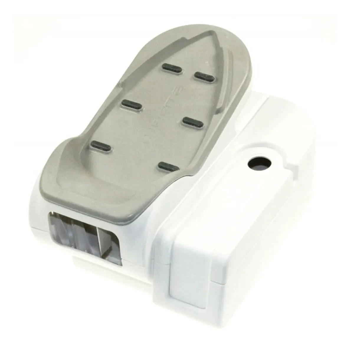 Carter centre de repassage Master Rowenta CS-00098733
