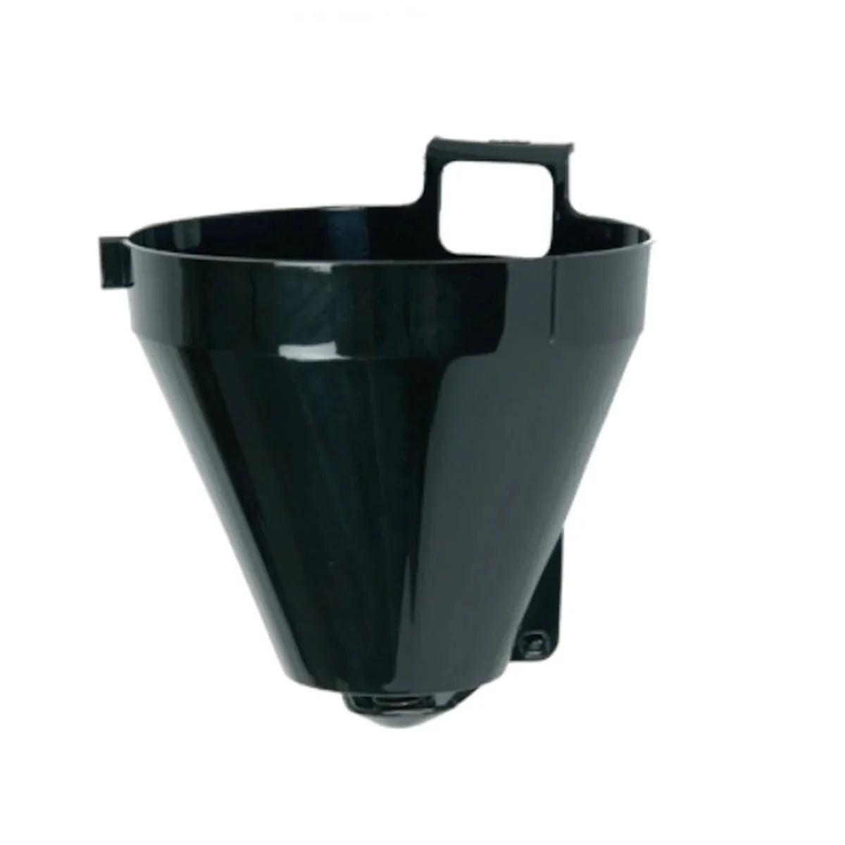 Support filtre à café Smart'n Light Calor SS-202896