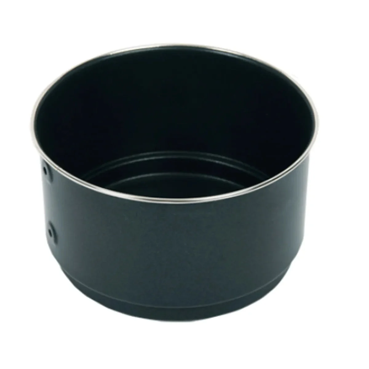Seau friteuse à air Easy Fry Compact Calor SS-997030