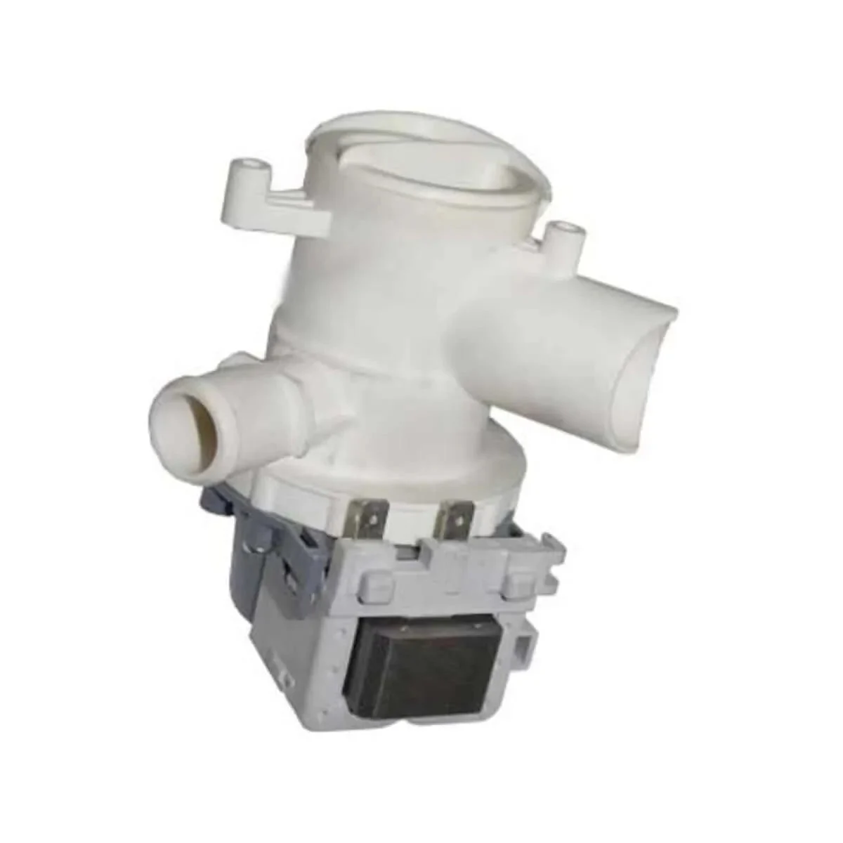 Pompe pour lave-linge Balay, Lynx, Bosch, Siemens 00141687