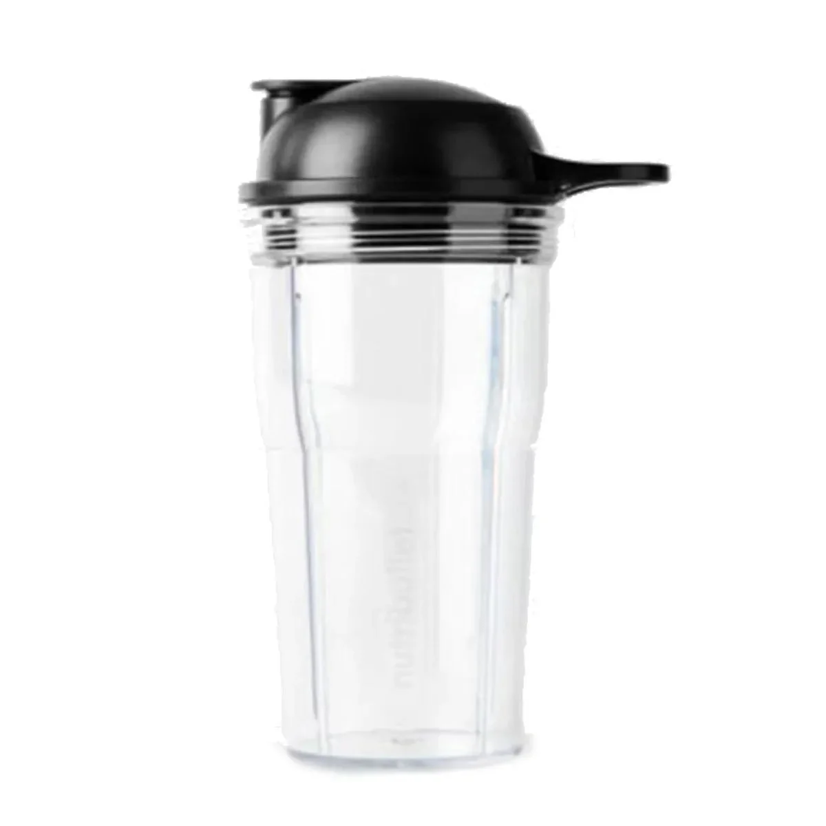 Gobelet avec couvercle 590 ml Blender Nutribullet AS00002870