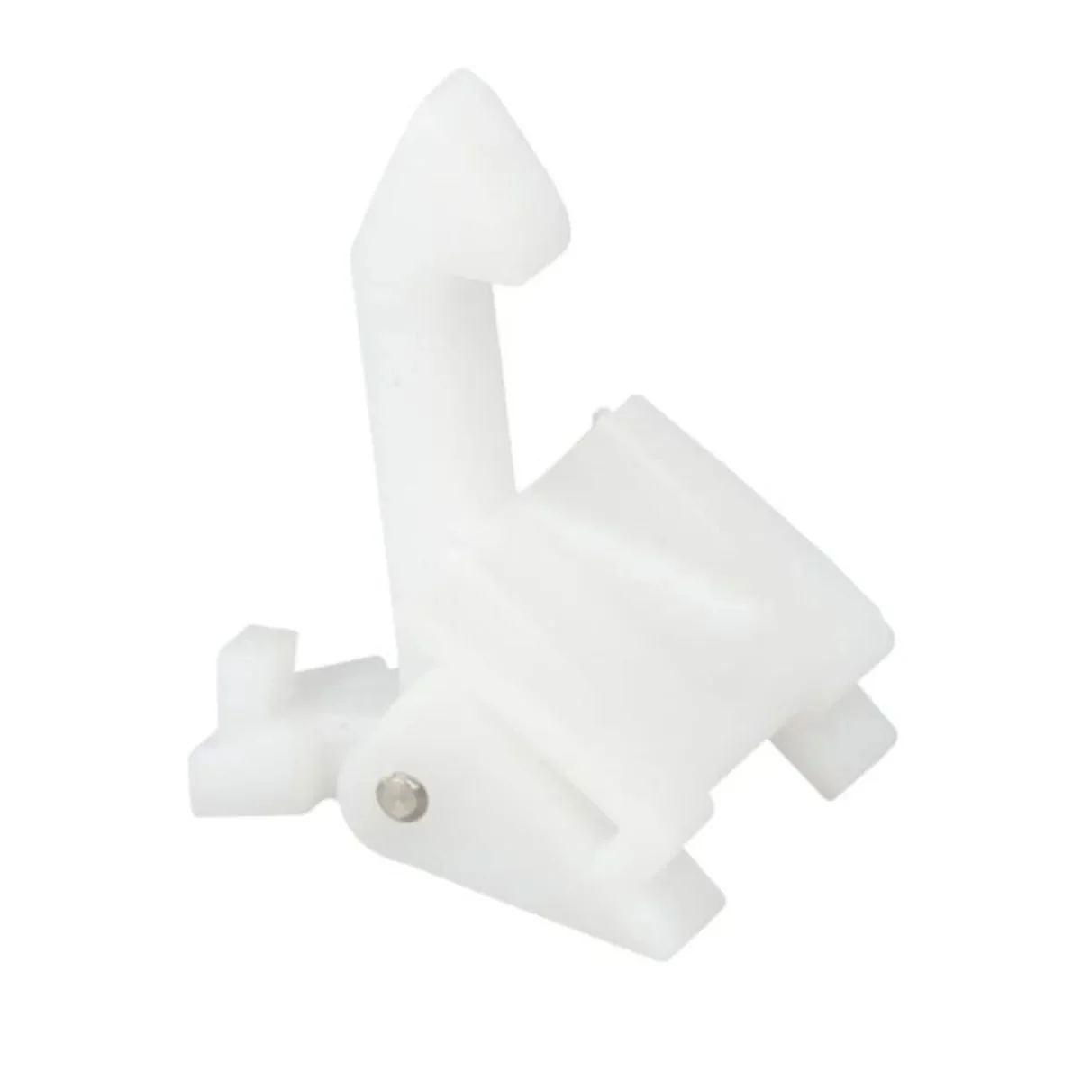 Serrure de porte de lave-linge Bosch, Siemens, Balay 00625485