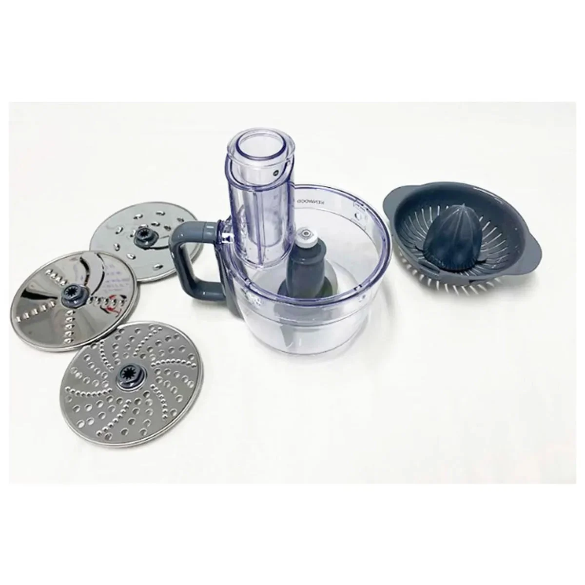 Accessoire robot culinaire pour robot de cuisine Kenwood AS00002341