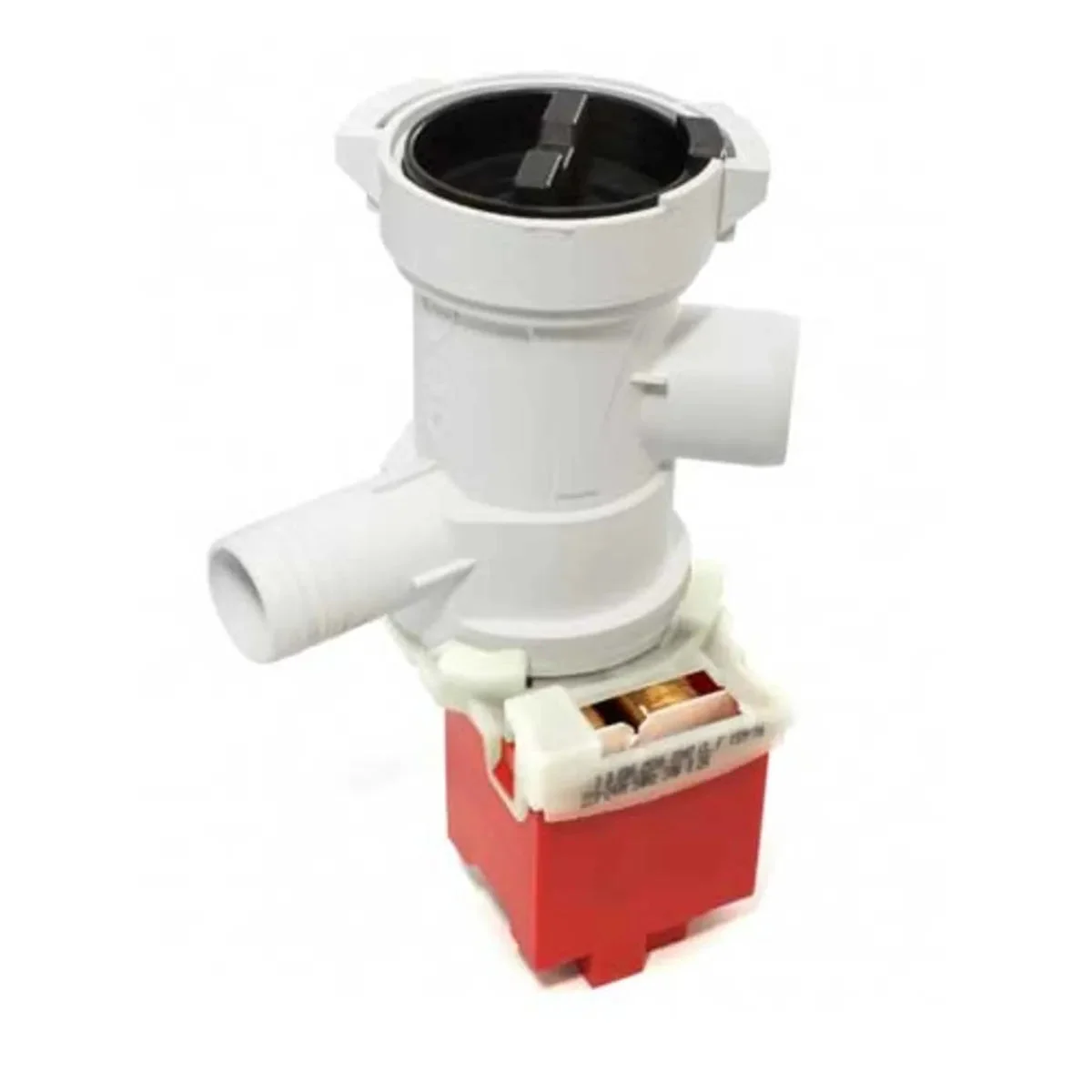 Pompe de lave-linge Fagor, Edesa, Aspes, Westinghouse L71D002I0