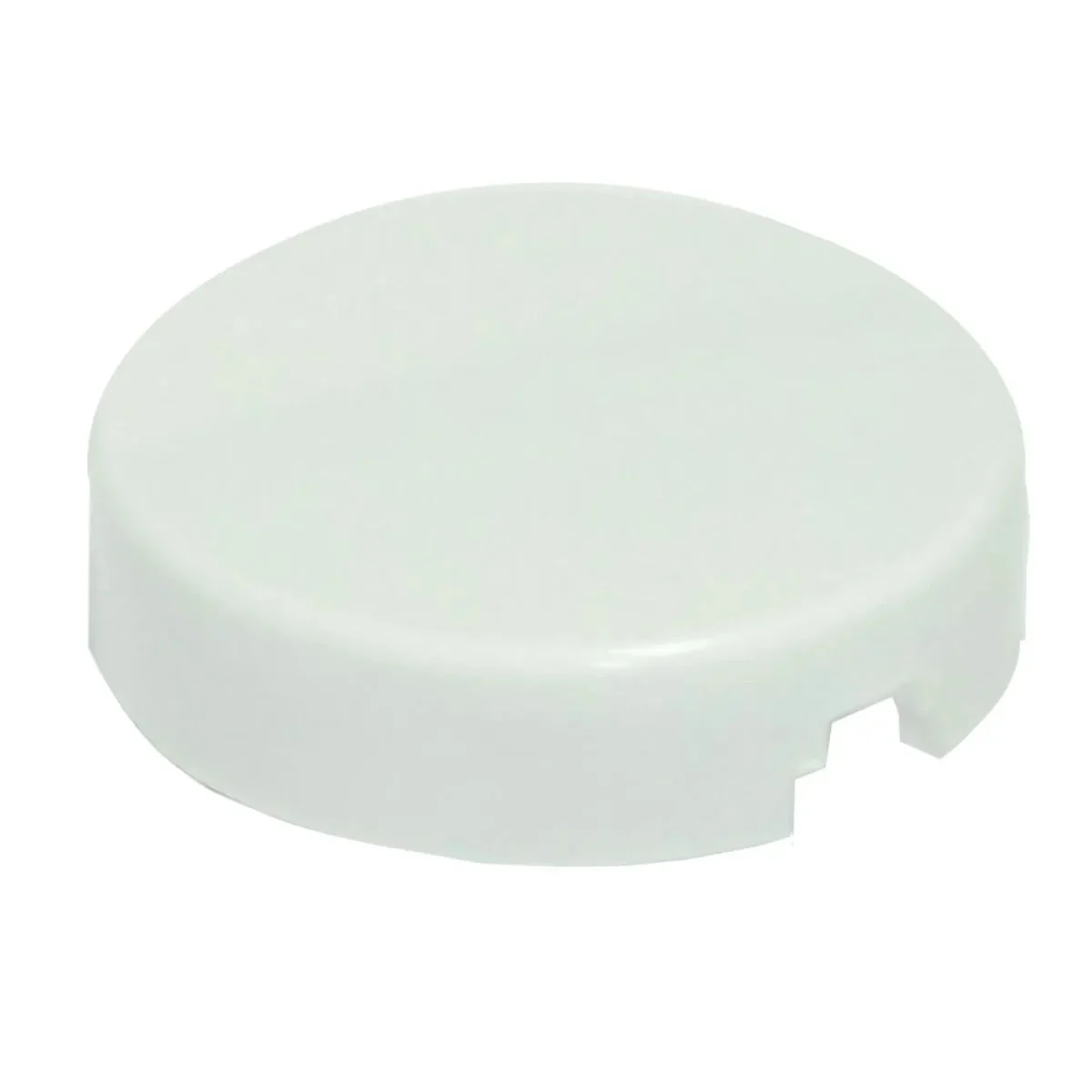 Bouton de four Bosch 00617048