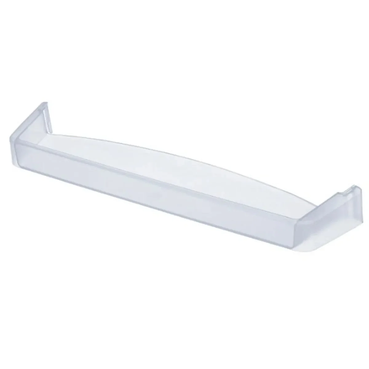 Porte de support intermédiaire réfrigérateur Siemens 00660098