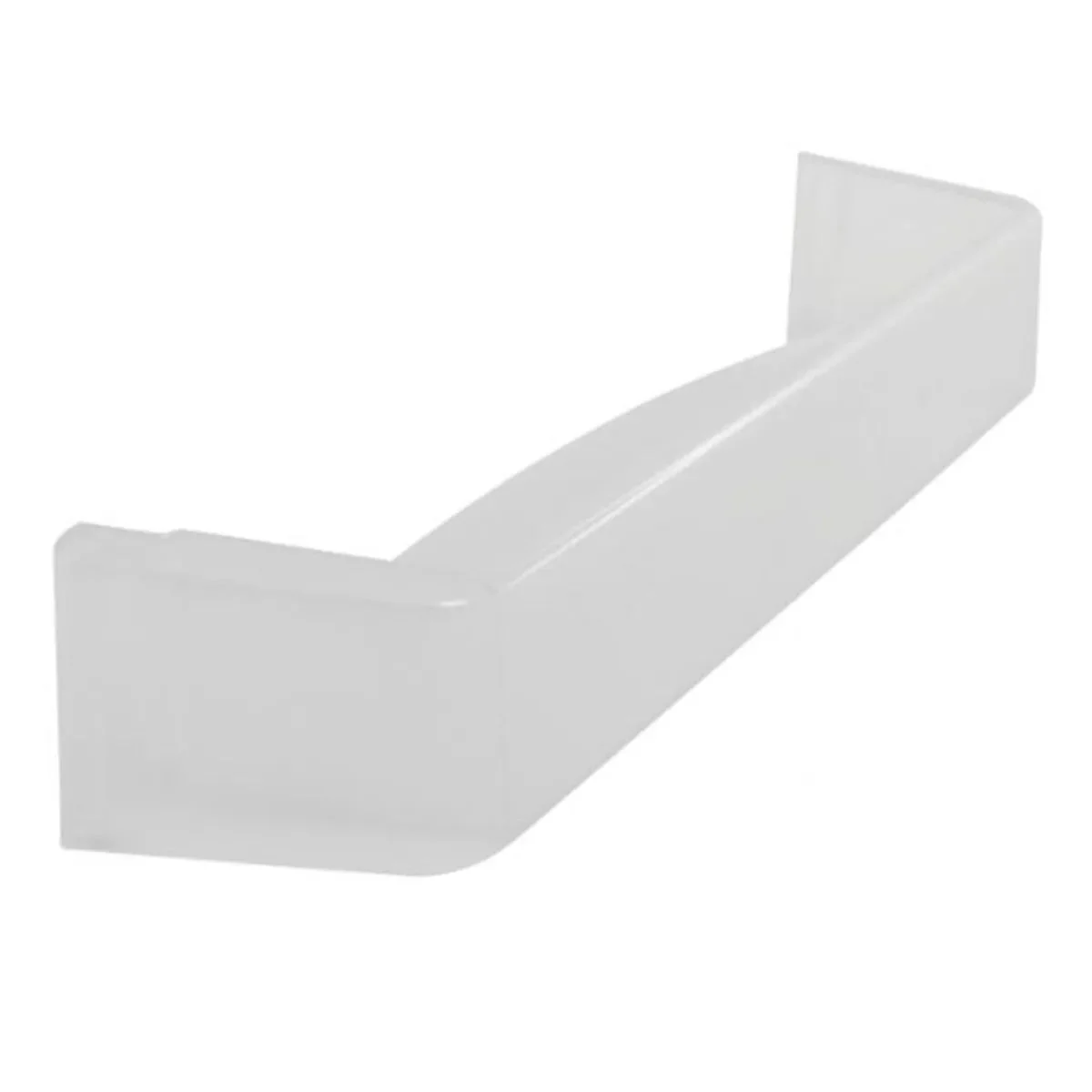 Porte de support intermédiaire réfrigérateur Siemens 00660099