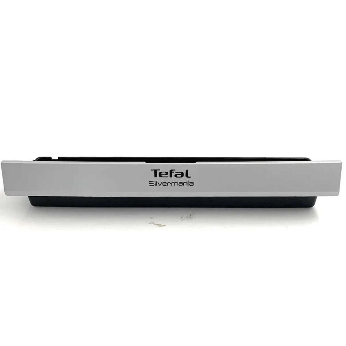 Conteneur en fer Calor Valencia TS-01027870