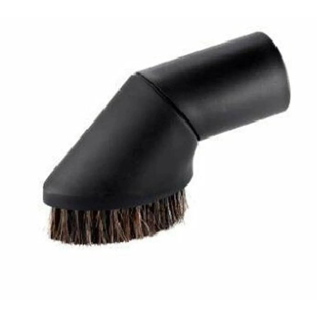Nilfisk Brosse triangulaire 107409856