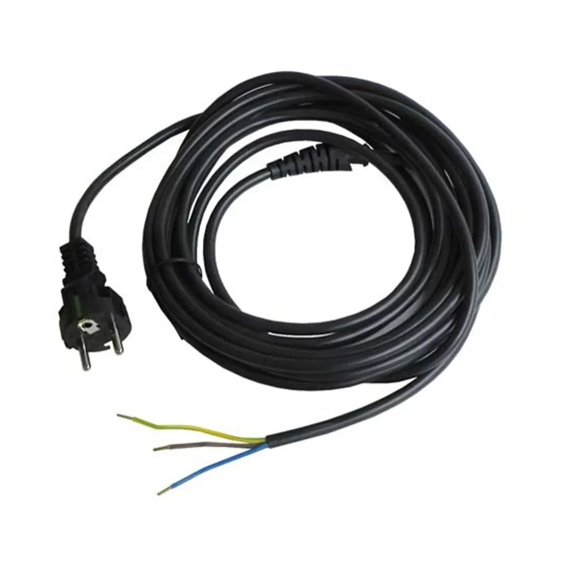 Câble de connexion 3x1 6 mètres - Polti