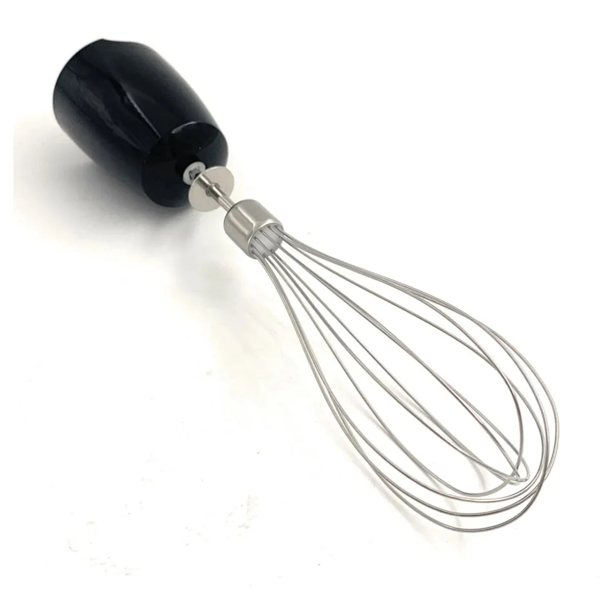 Braun Multiquick 9 tige de mixeur et raccord AX22110052
