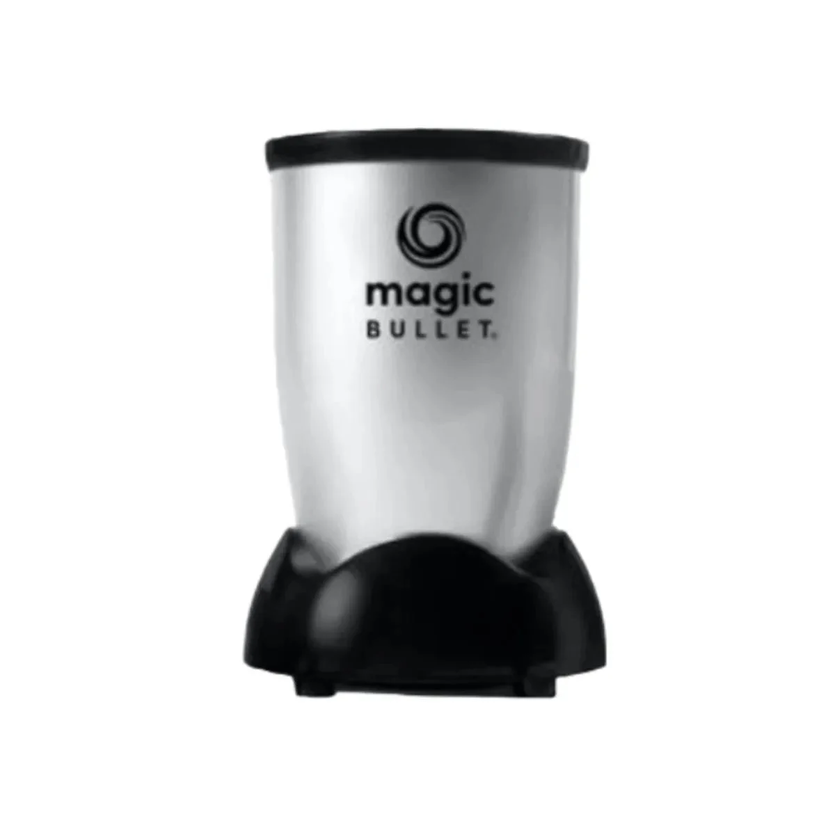 Corps moteur mixeur Magic Bullet AS00002859 - Nutribullet