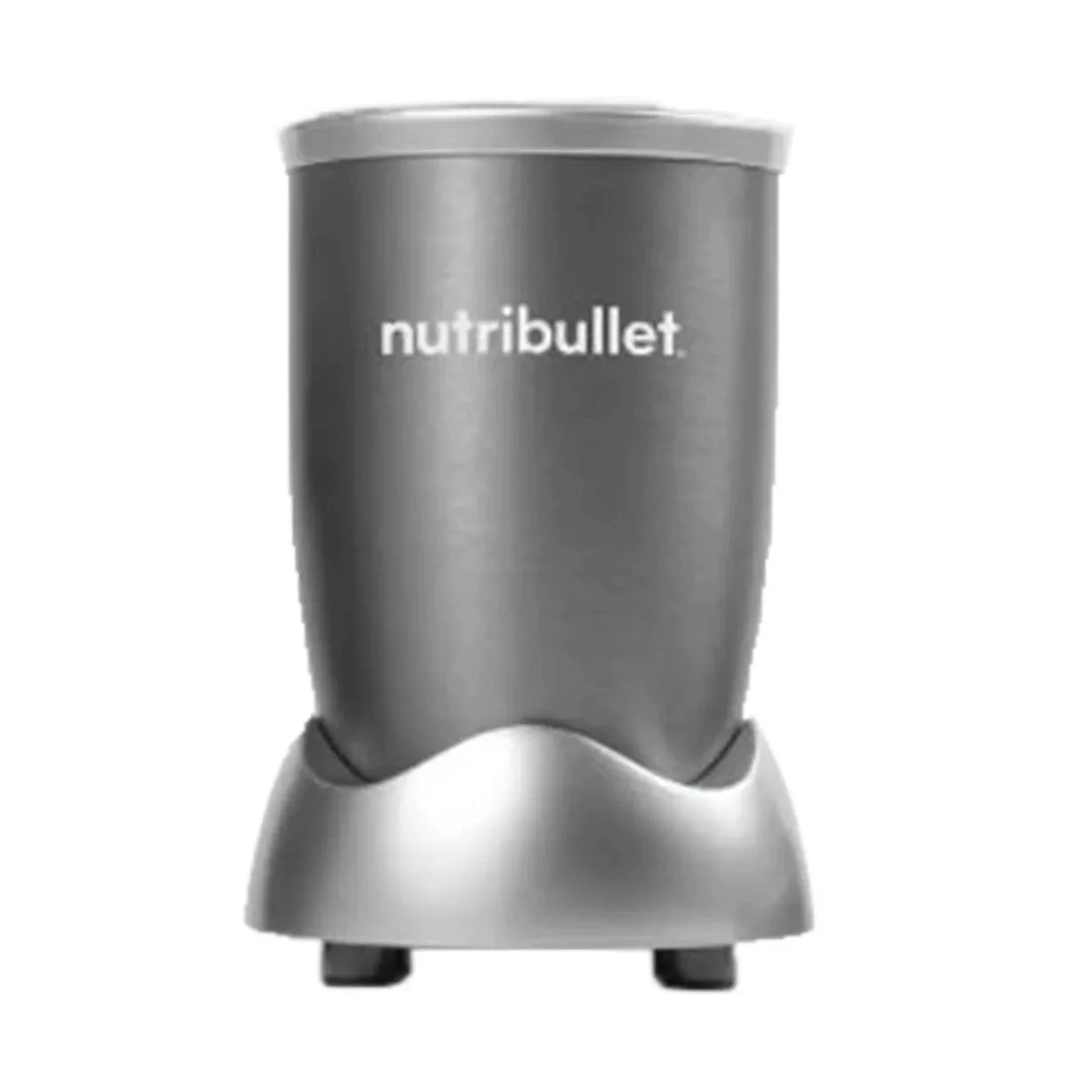 Corps moteur mixeur Nutri Bullet AS00002779 - Nutribullet