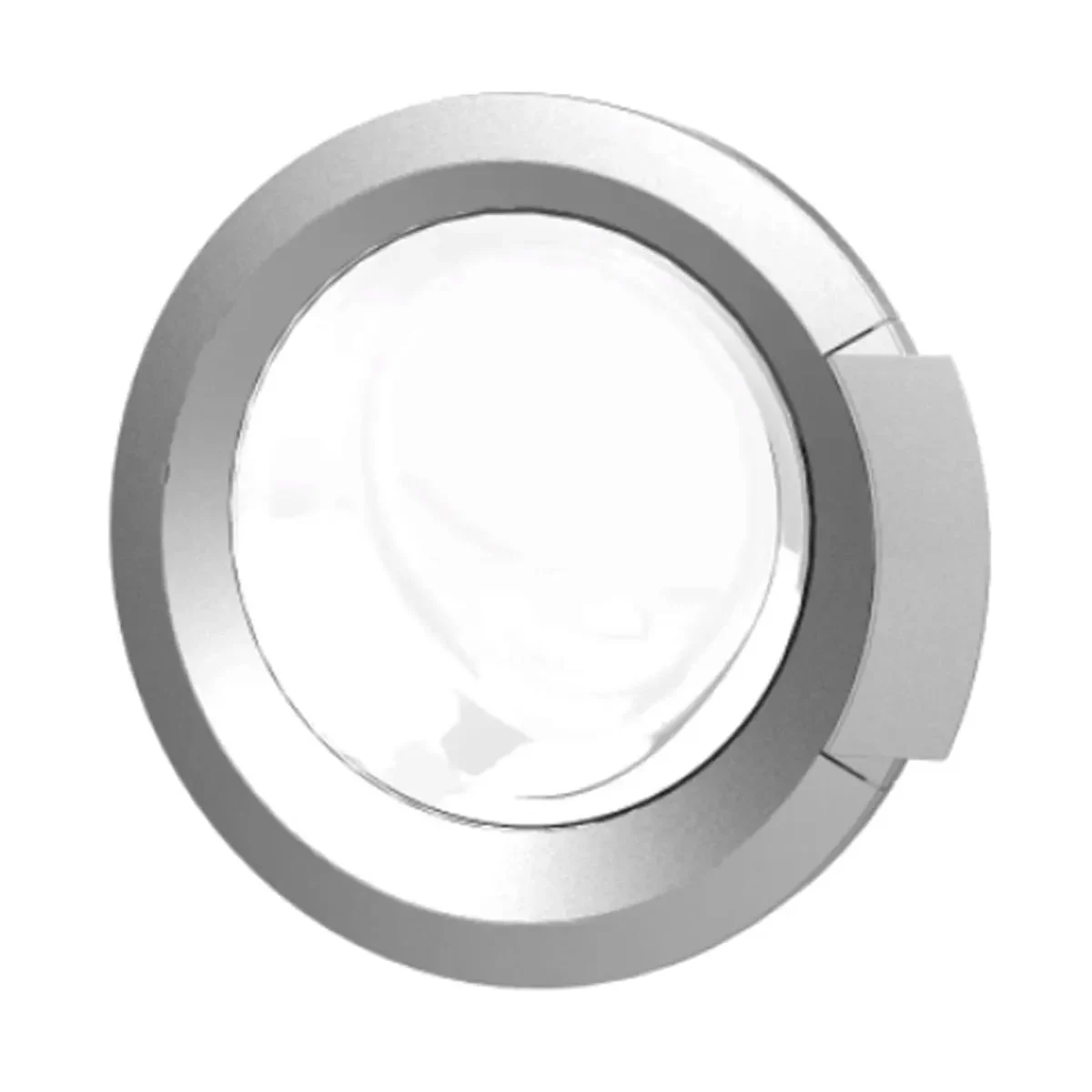 Porte lave-linge Bosch 00702919