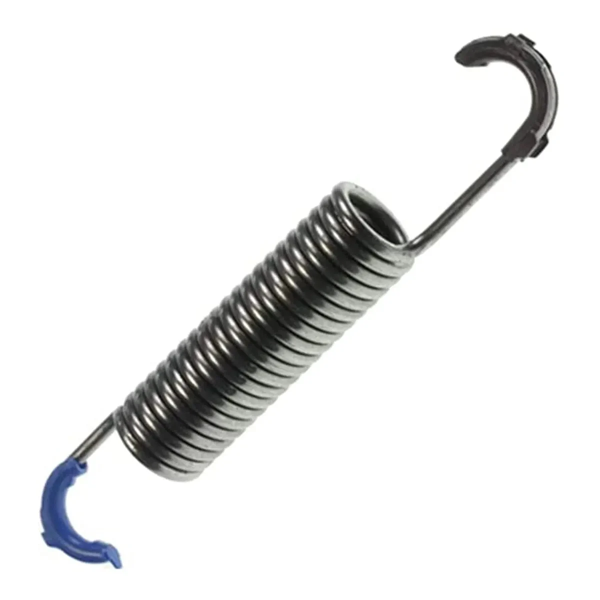Ressort de suspension pour lave-linge Whirpool, Bauknetch 481010816225