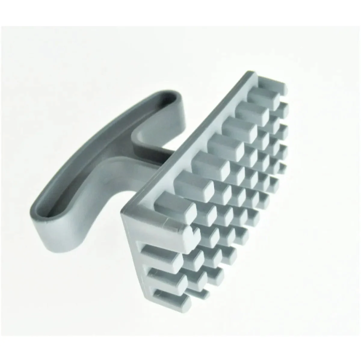Braun AS00000218 Nettoyant hachoir mélangeur