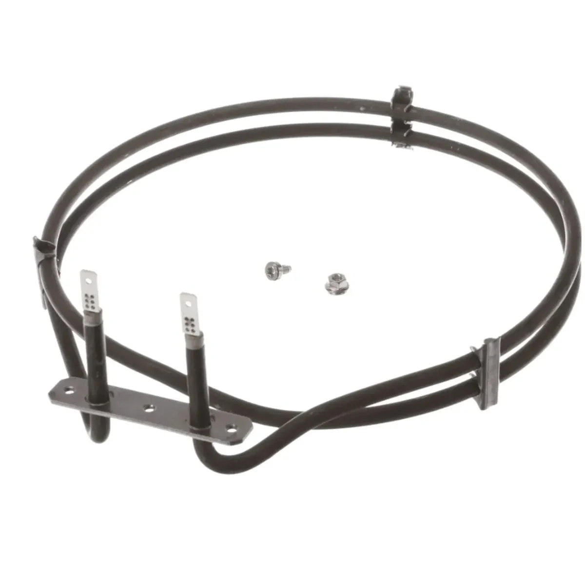 Résistance circulaire four Balay, Bosch, Siemens 11021309