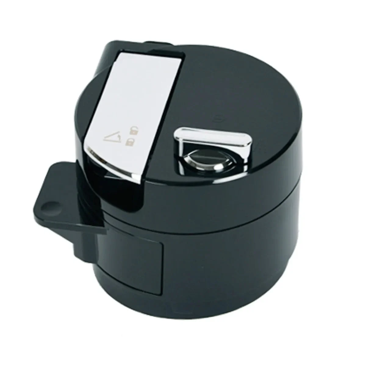 Cafetière à tapas Krups Express MS-0A20601