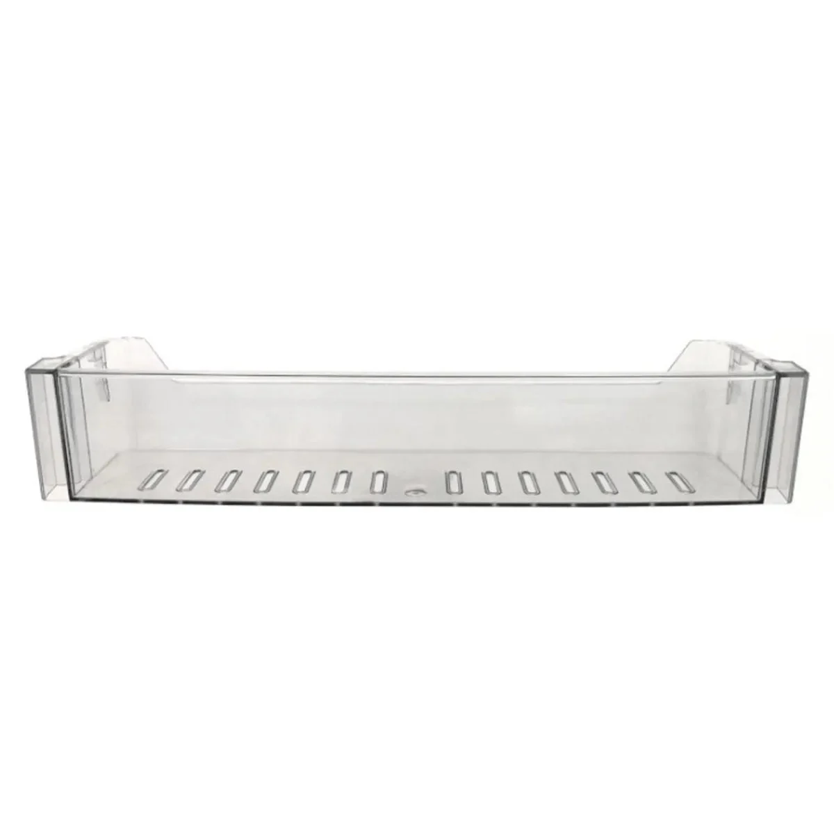 Bac à bouteilles réfrigérateur Fagor AS0013710