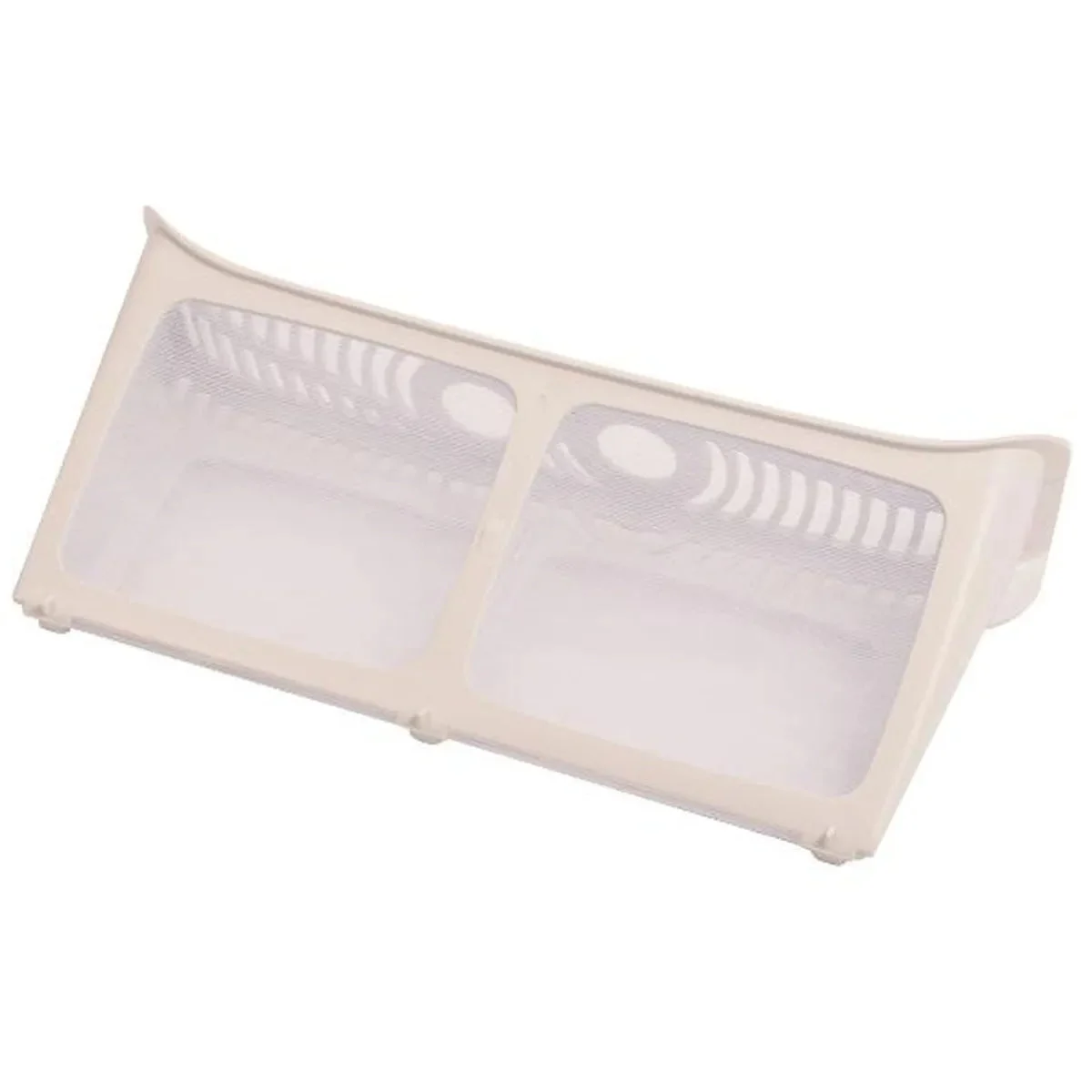 Filtre sèche-linge Whirlpool, Ariston, Hotpoint