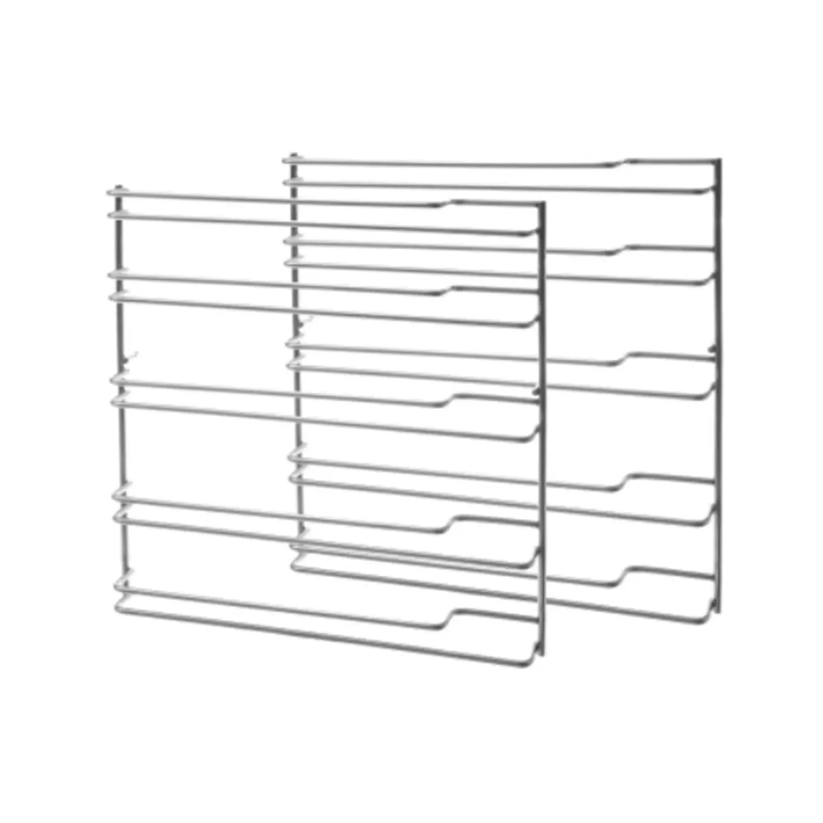 Grille de four Bosch, Balay, Siemens 11021175