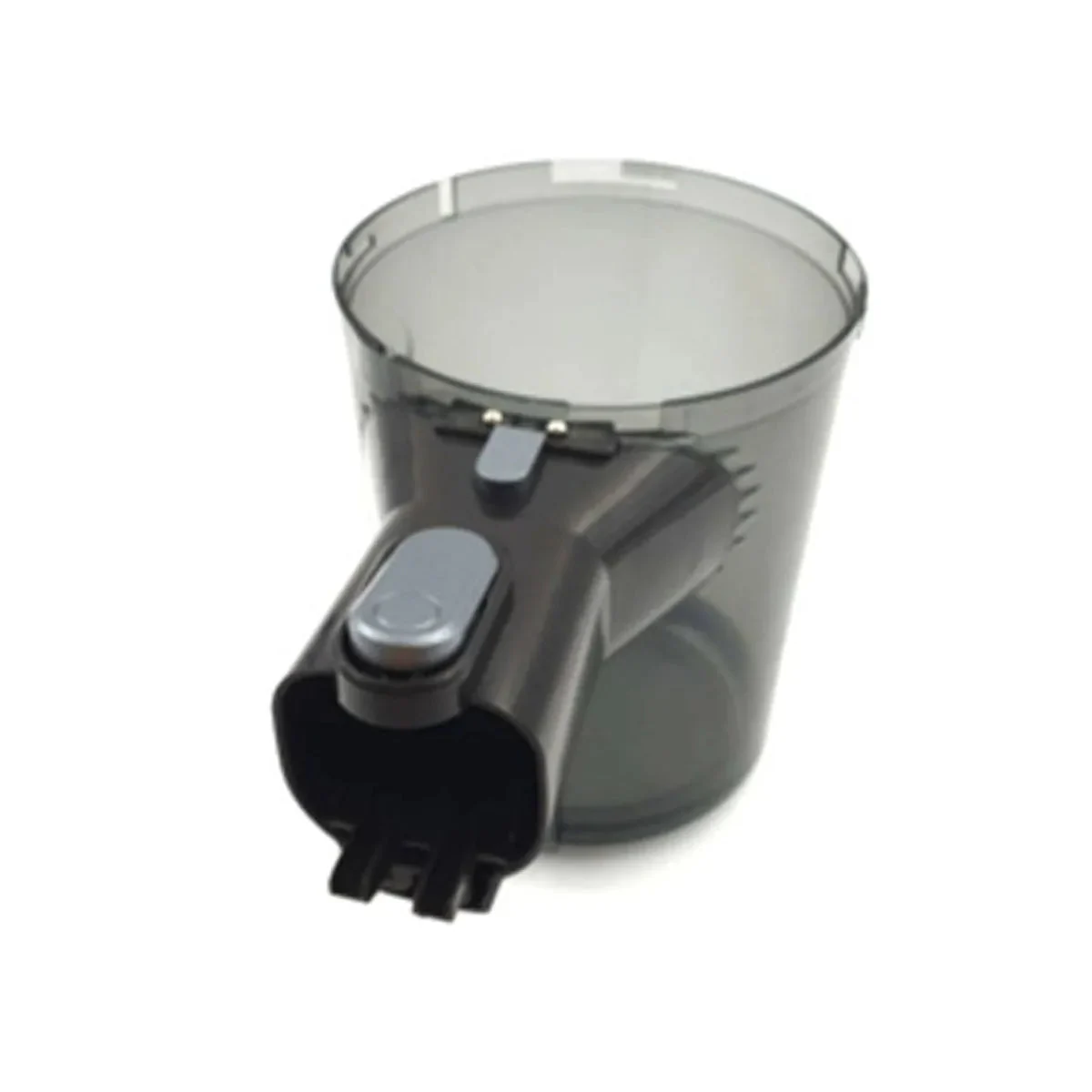 Taurus réservoir complet aspirateur HS-2900 098541000