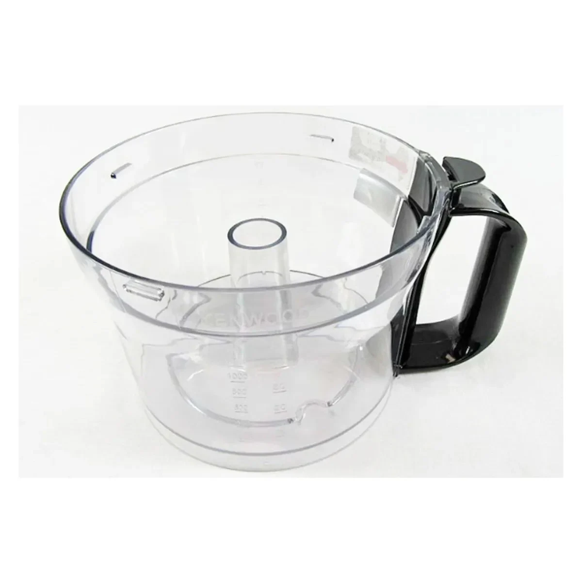Bol mélangeur robot de cuisine Kenwood Multi Pro KW716909