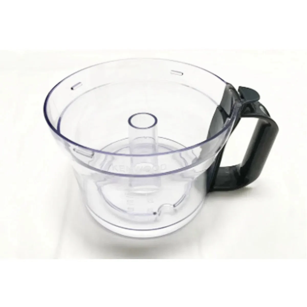 Bol mixeur robot ménager Multi Pro KW717440 Kenwood
